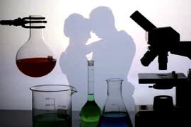 El-amor-y-la-pasin-ciencia_comprueba