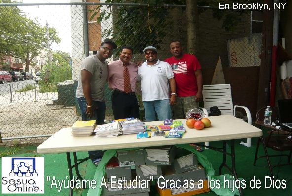 ayudame_a_estudiar_en_brooklyn