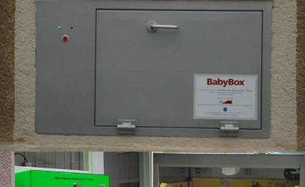 baby-box-buzon-abandonados