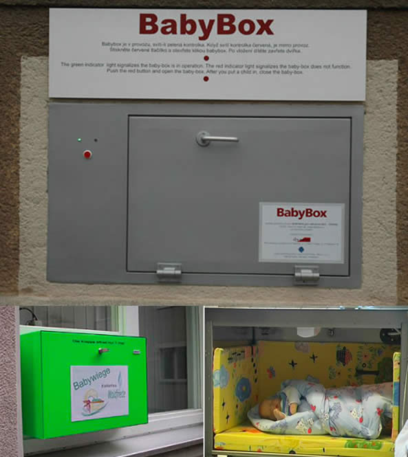 baby-box-buzon-abandonados