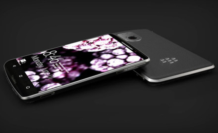 blackberry-con-windows-phone