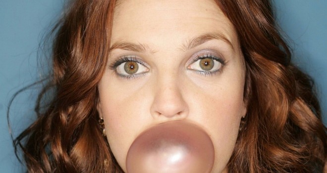 chewing_gum-660x350