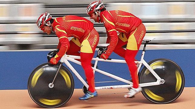 ciclismo-tandem--644x362