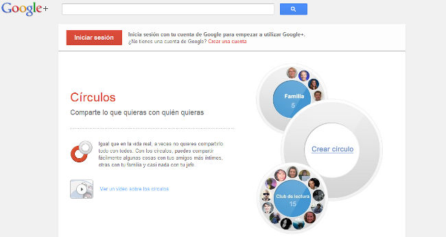 google-plus-migrar_datos_de_una_cuenta_a_otra