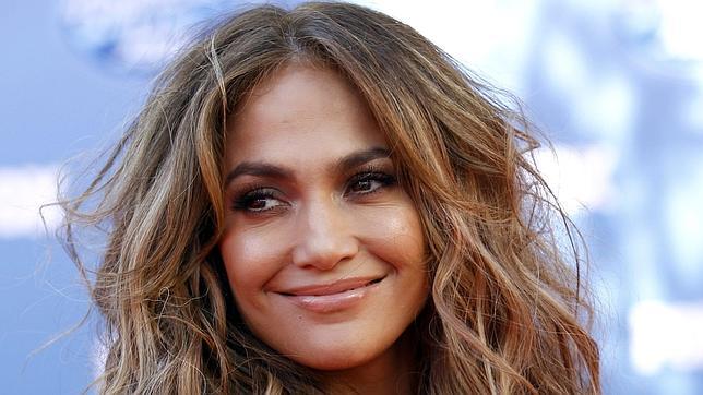 jennifer-lopez-mala-madre-reuters--644x362