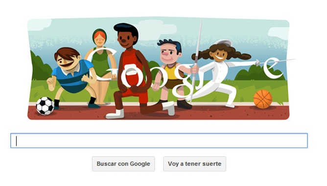 juegos-olimpicos-2012-google-doodle