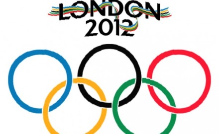 juegos-olimpicos-londres-2012_1_1249383