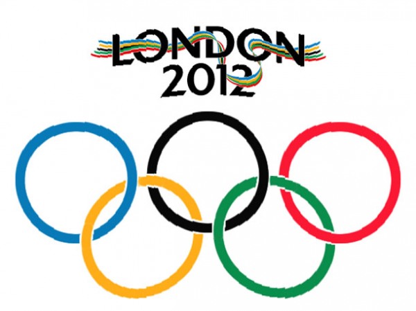 juegos-olimpicos-londres-2012_1_1249383