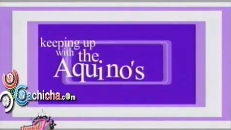 keeping_up_with_the_aquinos