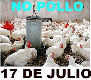 marte_17_no_pollo