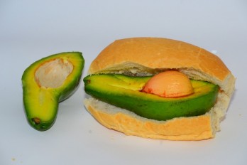 pan_con_aguacate_delicia