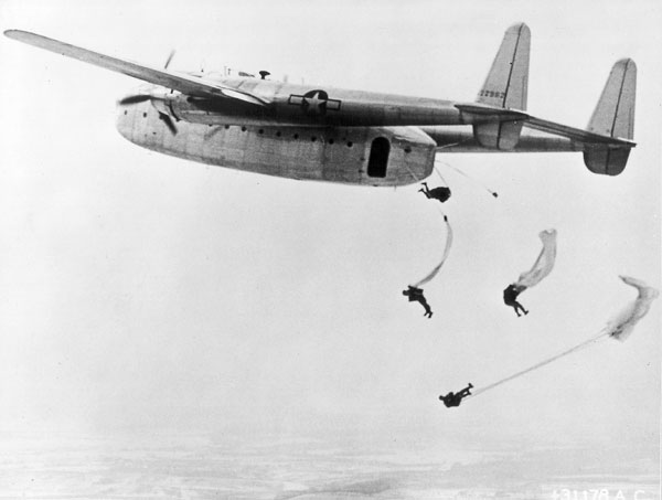 paracaidistas-segunda-guerra-mundial