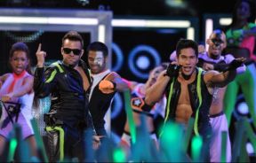 premiosjuventud2012