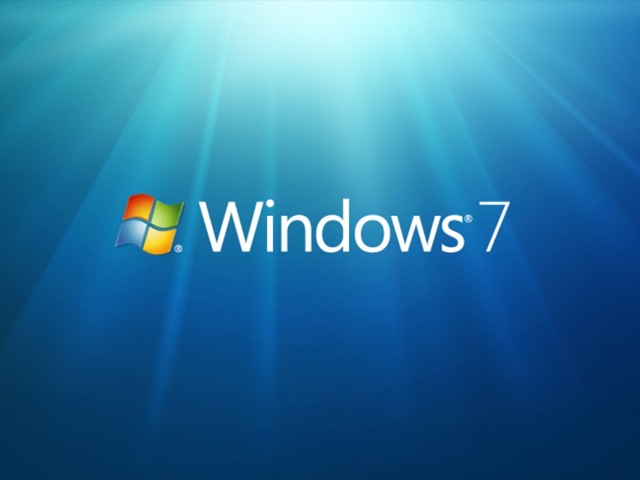 windows7_logo