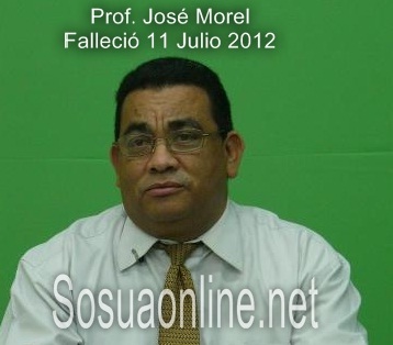 Jose_morel