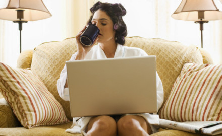 120722041610-woman-laptop-curlers-coffee-story-top