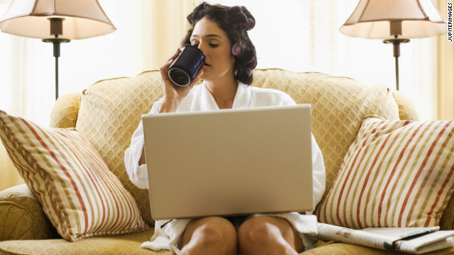 120722041610-woman-laptop-curlers-coffee-story-top