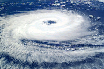 341px-Cyclone_Catarina_from_the_ISS_on_March_26_2004