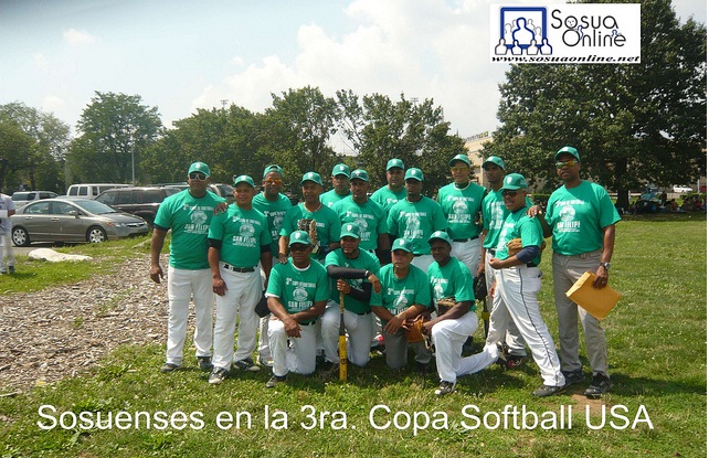 III_torneo_de_softball_sosuenses