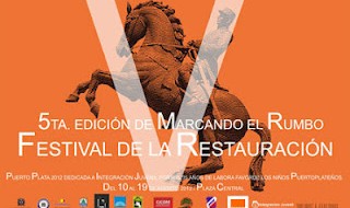 RUMBO-AL-FESTIVAL-320x190