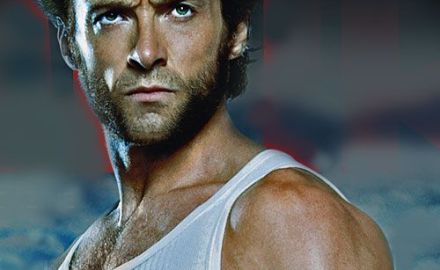 The-Wolverine-Hugh-jackman