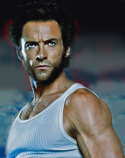 The-Wolverine-Hugh-jackman