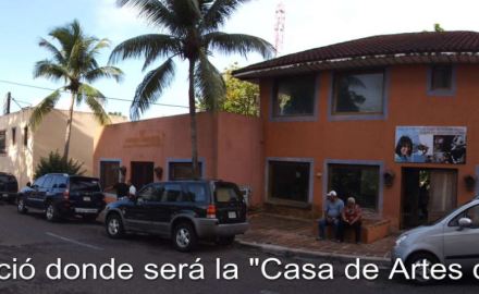casa_de_artes_de_sosua
