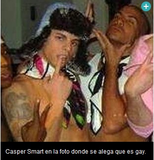casper_smart_supuestamente_gay
