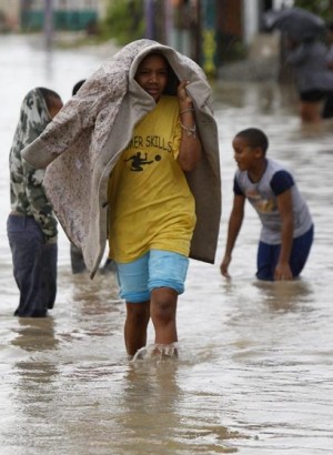 cuidado_con_las_lluvias