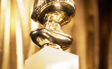 golden-globe-award11