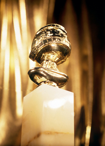 golden-globe-award11