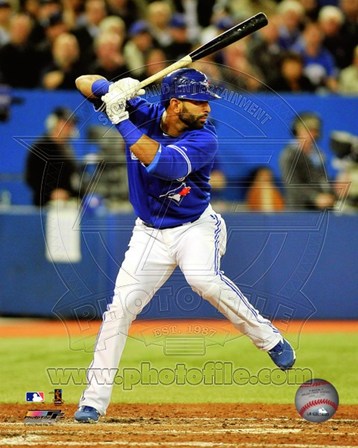 jose-bautista-2012-action