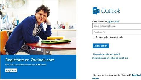 nuevo-outlookcom--478x270