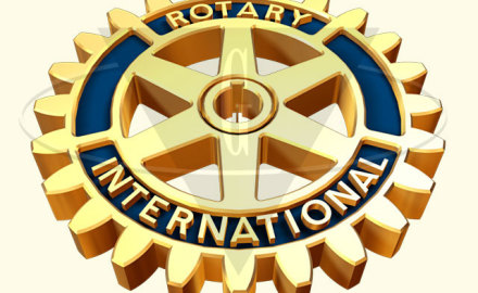 rotary-logo-sosua