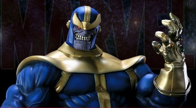 thanos-and-deatha_2-320-640-240-480-e1306513651818