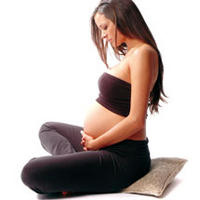yoga-para-embarazadas
