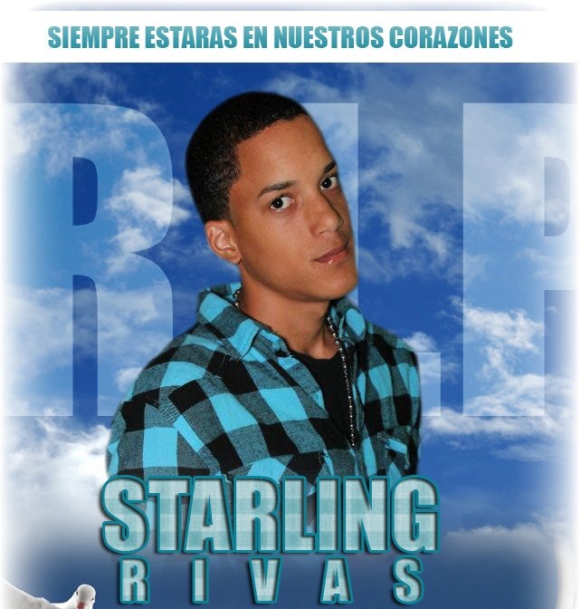 starling_rivas