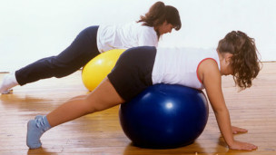 120905122453_pilates_304x171_spl_nocredit