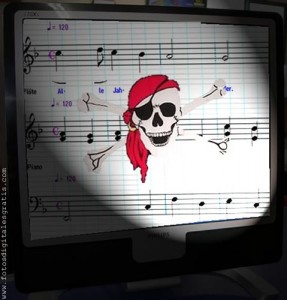 Musica-Pirata2-FDG-287x300
