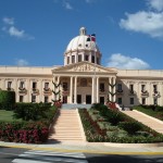 Palacio-nacional-Dominicana1-150x150