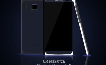Samsung-Galaxy-S-4-concept-1