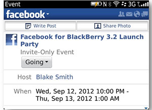 facebook-blackberry-actualizacion214536578