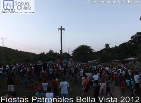 fiestas_patronales_bella_vista_2012