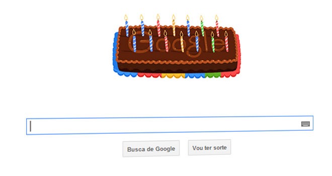 google-14-660x350_cumplee