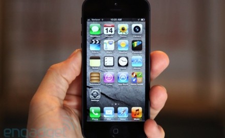 iphone-5-2012-09-14-600-18