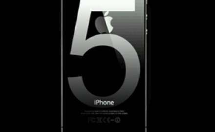 iphone-5