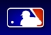 mlb_logo