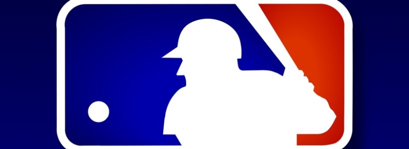 mlb_logo