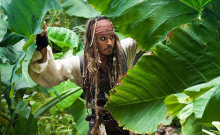 pirates-of-the-caribbean567