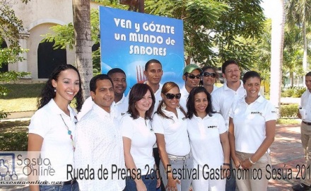 rueda_de_prensa_2do_festival_gastronomico